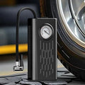 Air Compressor for Tires